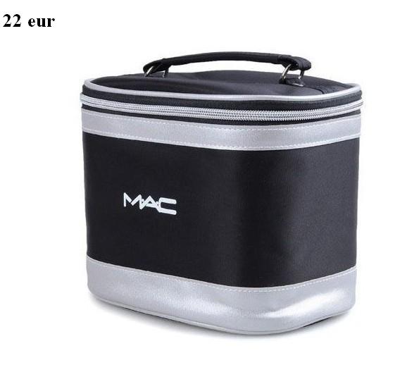 o_mac-makeup-bag-size-normal-mac-bag-1pcs-74e4