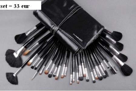 o_professional-mac-makeup-brush-set-32pcs-04f0