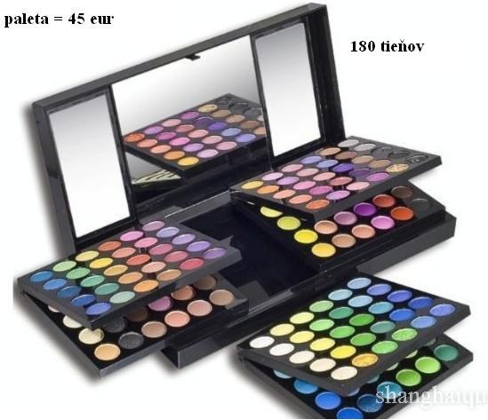 professional-make-up-mac-180-color-eyeshadow-palette-f71b