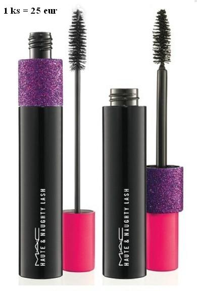 wholesale-mac-cosmetics-haute-naughty-lash-mascara-6pcs-3f82